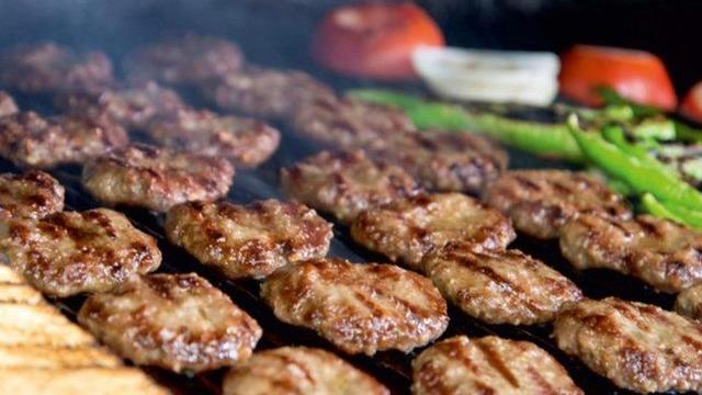 MASTERCHEF AKÇAABAT KÖFTE TARİFİ: Akçaabat köfte nasıl yapılır, malzemeleri nelerdir? Trabzon'un meşhur lezzeti!