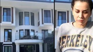 Dilan Polat ve Engin Polat'ın lüks villasına neden el konulmadı? İşte yanıtı