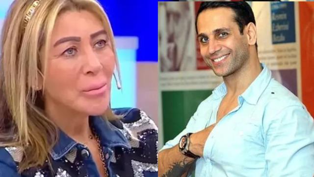 Yasak aşk iddiası gündem olmuştu! Doğuş sessizliğini bozdu! Avukatı Feyza Altun'dan açıklama gedi