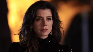 Ömer'in Gamze'si Gökçe Bahadır'dan doğum günü paylaşımı! Bakın kaç yaşına girdi