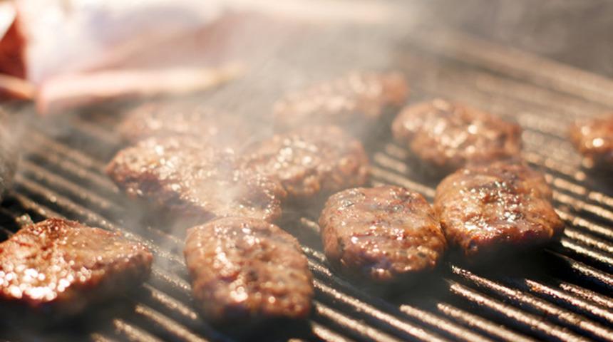 MASTERCHEF ISLAMA KÖFTE TARİFİ: Islama köfte nasıl yapılır, malzemeleri nelerdir? Adapazarı'nın meşhur lezzeti!