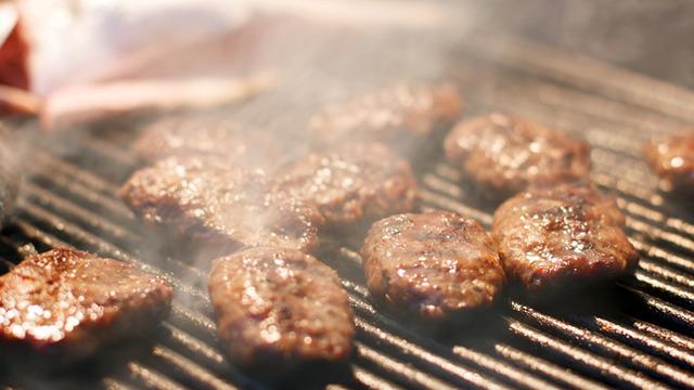 MASTERCHEF ISLAMA KÖFTE TARİFİ: Islama köfte nasıl yapılır, malzemeleri nelerdir? Adapazarı'nın meşhur lezzeti!