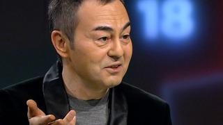 Serdar Ortaç mal varlığını açıkladı! Vasiyetini yazdı mı? İlginç sözler