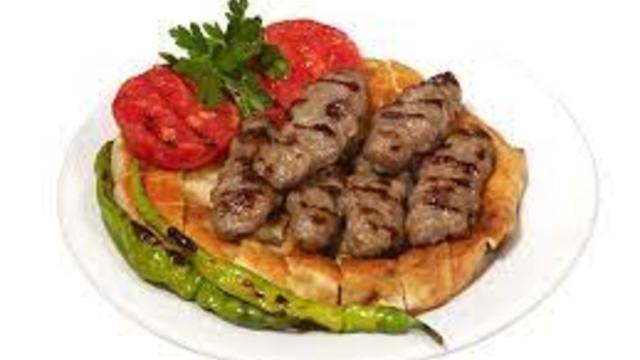 MASTERCHEF AKHİSAR KÖFTE TARİFİ: Manisa'nın meşhur lezzeti Akhisar köfte nasıl yapılır, malzemeleri nelerdir? Püf noktası!