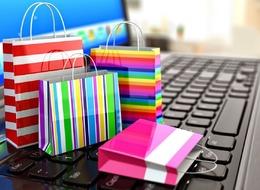 İnternet alışverişi yapanlar dikkat! Yeni sistem devreye alınıyor: Etkin denetim, sıkı kural...