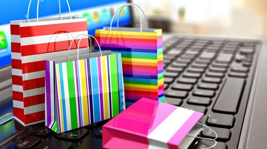 İnternet alışverişi yapanlar dikkat! Yeni sistem devreye alınıyor: Etkin denetim, sıkı kural...