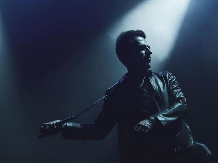 Teoman en çok seks yapmayı sevdiği yeri açıkladı! "En büyük fantezim..." G1