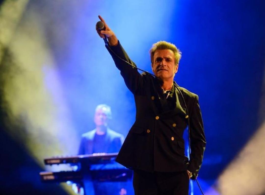 Teoman en &ccedil;ok seks yapmayı sevdiği yeri a&ccedil;ıkladı! "En b&uuml;y&uuml;k fantezim..."