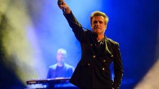 Teoman en çok seks yapmayı sevdiği yeri açıkladı! En büyük fantezim...