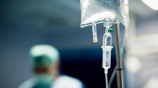 Aciller doldu taştı! Uzmanından şaşırtan 'serum' açıklaması! ''Siz yazın, eve götürüp takalım'