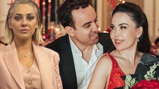 Feyza Altun 'Tayyargil' mesaisinde! Macunlarından kurt çıktı, Sağlık Bakanlığı'nı aradı 