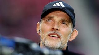 Thomas Tuchel, Şampiyonlar Ligi'ndeki dev maç öncesi açıkladı! Galatasaray o takıma çok benziyor!