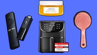 Bunca zaman neden satın almamışım! diyeceğiniz kullanıcı dostu pratik ürünler