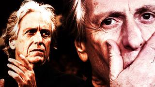 Jorge Jesus, Fenerbahçe'yi FIFA'ya şikayet etmeye hazırlanıyor! Sebebi ise ortaya çıktı...