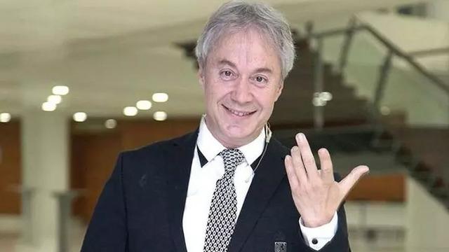 Acil ameliyata alınan Metin Uca'nın sağlık durumunda yeni gelişme! Menajeri açıkladı