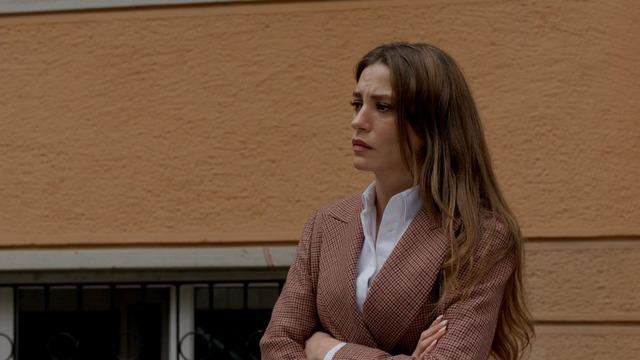 AİLE 19. BÖLÜM TEK PARÇA İZLE! Show TV AİLE dizisi son bölümde neler oldu, yeni bölümde neler yaşanacak?