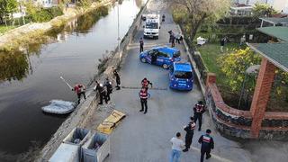 Silivri'de 4 gündür kayıp öğretmenden haber geldi!