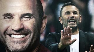 Son dakika: Okan Buruk, Bayern öncesi yıldız isim için taraftarlara müjdeyi verdi! ''İstersek oynayabilir!''