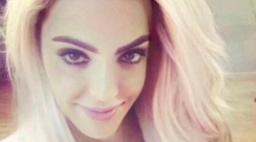 Bircan Yıldırım isimli hesabın yöneticisi gözaltına alındı