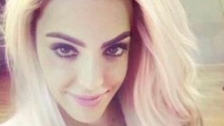 Bircan Yıldırım isimli hesabın yöneticisi gözaltına alındı