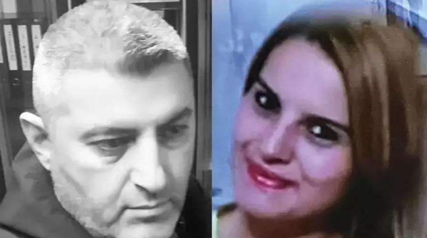 Bağcılar'da eski sevgili dehşeti! 'Annen ile kardeşini öldürdüm, cenazeleri merdivende'