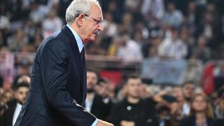 Çekilmeme nedeni atılan tweet! Kemal Kılıçdaroğlu 'çok ağırıma gitti' diyerek anlattı! Sesi duyulan o kişiyi de ilk kez açıkladı: Üst üste geldi