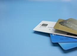 Kredi kartı ve banka kartında dikkat çeken gelişme: İsrail boykotu talebi patlattı: TROY'un kullanım hacmi yüzde 57 arttı