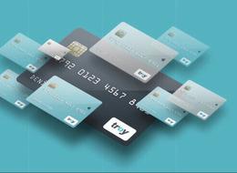 Troy kart nedir, ne işe yarar? Troy karta nasıl geçilir, hangi bankalar kullanıyor? Türkiye’nin ilk yerli ödeme sistemi