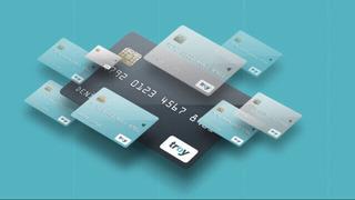 Troy kart nedir, ne işe yarar? Troy karta nasıl geçilir, hangi bankalar kullanıyor? Türkiye’nin ilk yerli ödeme sistemi