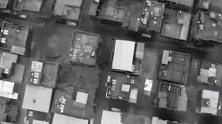 SON DAKİKA | Operasyonun adı: Sibergöz! Tuzlaspor ve Rus bahis sitesi iddiaları çok konuşulmuştu! İçişleri Bakanı Ali Yerlikaya 3 ilde eş zamanlı baskın yapıldığını duyurdu