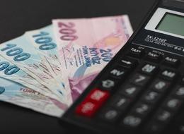 Memur ve emekli zam oranında yeni kulis bilgileri geldi! Rakamlar tek tek açıklandı, en düşük maaş 11 bini geçiyor…