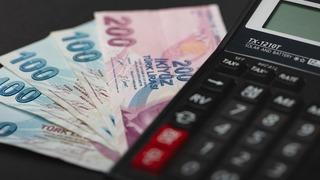 Memur ve emekli zam oranında yeni kulis bilgileri geldi! Rakamlar tek tek açıklandı, en düşük maaş 11 bini geçiyor…