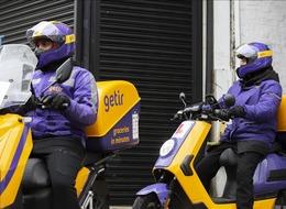 Getir, ABD’de online market şirketi FreshDirect’i satın alıyor