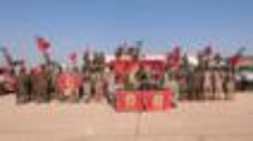 26 Ağustos İngiltere basın &ouml;zeti