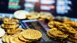 Kripto para ile nasıl para kazanılır? Kripto para nasıl işliyor?
