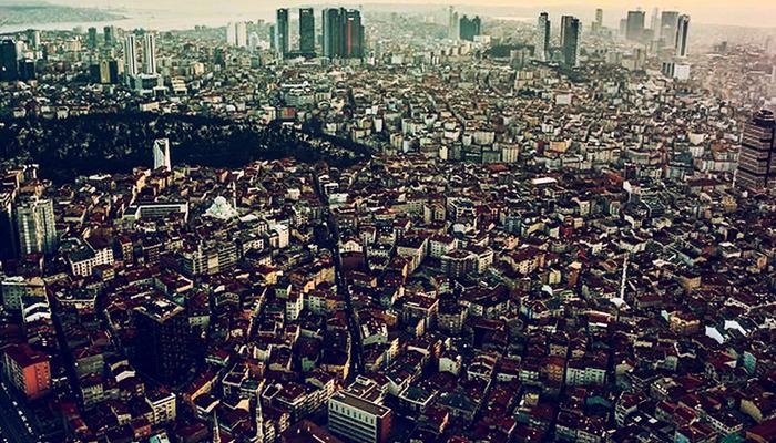 Deprem göçü arttı: İstanbul’da en çok bu ilçeler rağbet görüyor! Ankara’da ise taşınmak isteyenlerin tercihi şaşırtmadı
