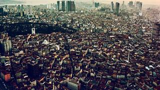 Deprem göçü arttı: İstanbul'da en çok bu ilçeler rağbet görüyor! Ankara'da ise taşınmak isteyenlerin tercihi şaşırtmadı