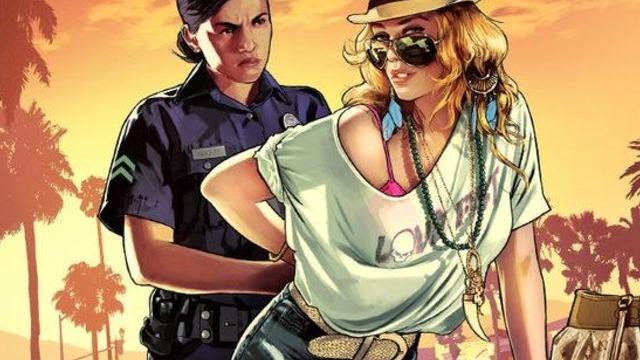 GTA 6 merakla bekleniyor! Geri sayım başladı: İşte iddiaya göre Rockstar Games'in GTA 6'yı duyurmayı planladığı tarih