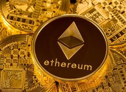 Ethereum nereden alınır? Ethereum en az ne kadar alınır?
