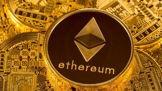 Ethereum nereden alınır? Ethereum en az ne kadar alınır?