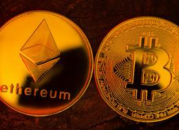 Bitcoin ve ethereum farkı nedir?