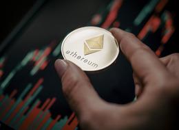 Ethereum nasıl yatırım yapılır? Ethereum nasıl üretilir?