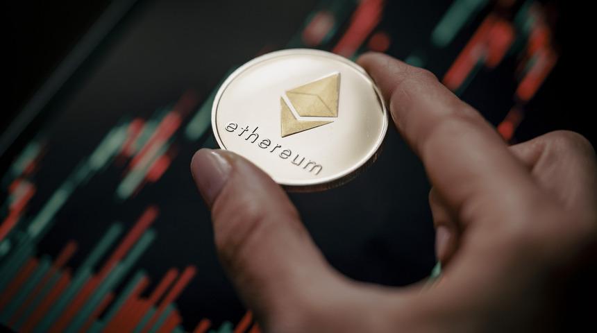 Ethereum nasıl yatırım yapılır? Ethereum nasıl üretilir?