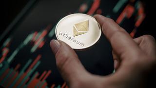 Ethereum nasıl yatırım yapılır? Ethereum nasıl üretilir?