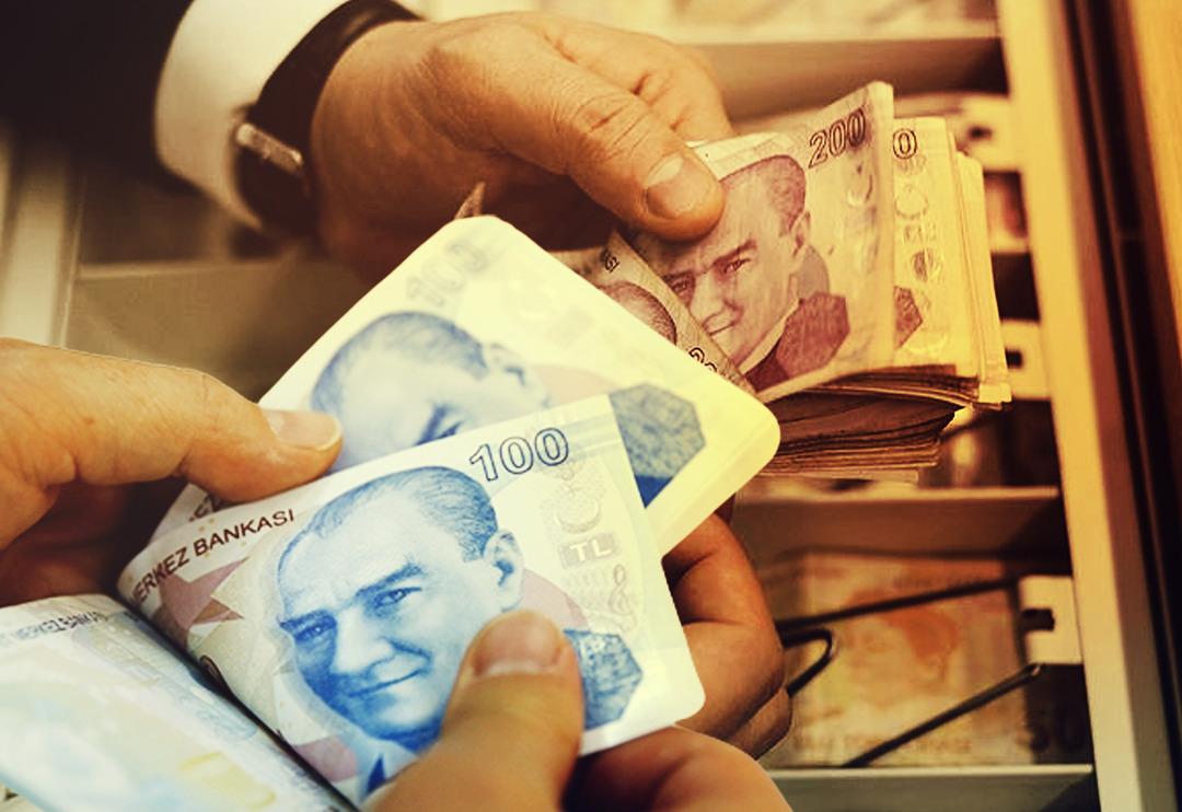 &Ouml;zel sekt&ouml;re promosyon teklifi! Bir yıldır Meclis'te bekliyordu, &Ouml;zel se&ccedil;ilince g&uuml;ndeme geldi: Yıldan yıla olsun!