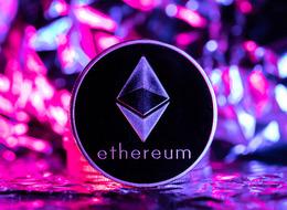 Ethereum Gas nedir? Ethereum Gas ürcetleri nedir?