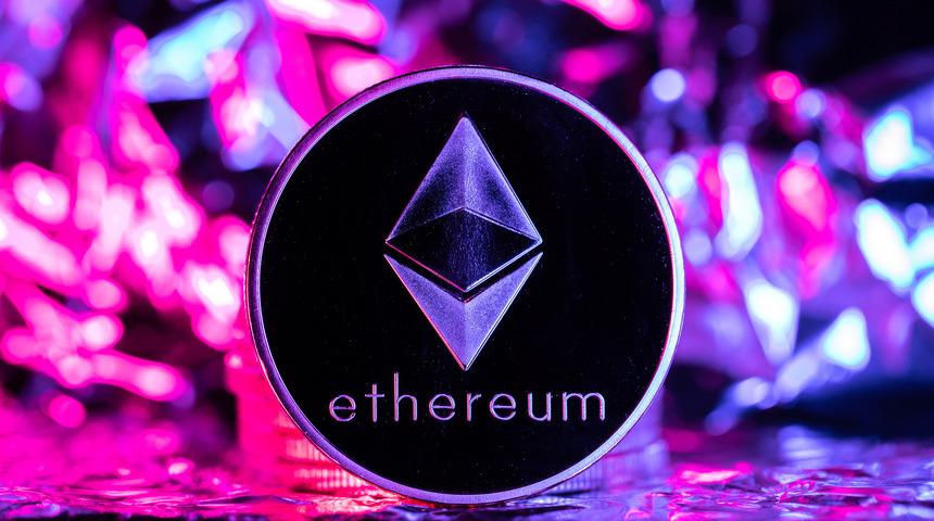Ethereum Gas nedir? Ethereum Gas ürcetleri nedir?