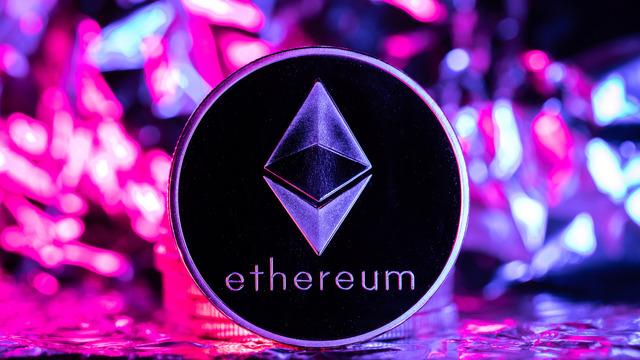 Ethereum Gas nedir? Ethereum Gas ürcetleri nedir?