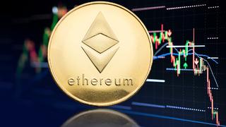 Ethereum akıllı sözleşme nedir? Akıllı sözleşme nasıl çalışır?