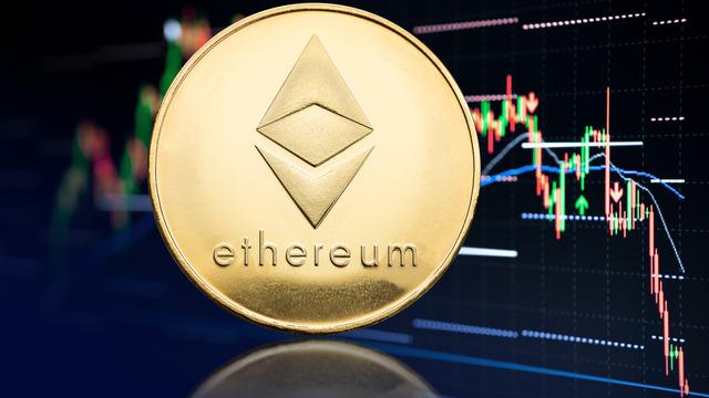 Ethereum akıllı sözleşme nedir? Akıllı sözleşme nasıl çalışır?